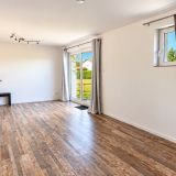 Maison 7 pièces / 180 m² / 268 900 € / QUINTENAS