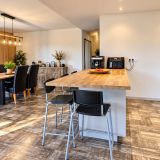 Maison 7 pièces / 180 m² / 268 900 € / QUINTENAS