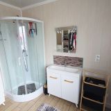 Maison 4 pièces / 83 m² / 172 000 € / HENIN-SUR-COJEUL