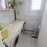 Maison 4 pièces / 83 m² / 172 000 € / HENIN-SUR-COJEUL