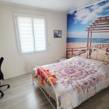 Maison 4 pièces / 83 m² / 172 000 € / HENIN-SUR-COJEUL