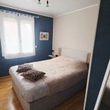 Maison 4 pièces / 83 m² / 172 000 € / HENIN-SUR-COJEUL