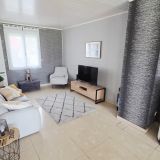 Maison 4 pièces / 83 m² / 172 000 € / HENIN-SUR-COJEUL