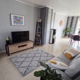 Maison 4 pièces / 83 m² / 172 000 € / HENIN-SUR-COJEUL
