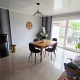 Maison 4 pièces / 83 m² / 172 000 € / HENIN-SUR-COJEUL