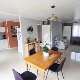 Maison 4 pièces / 83 m² / 172 000 € / HENIN-SUR-COJEUL