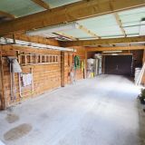 Maison 4 pièces / 83 m² / 172 000 € / HENIN-SUR-COJEUL