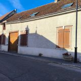 Immeuble / 250 m² / 368 421 € / AMBONNAY