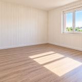 Maison 7 pièces / 180 m² / 268 900 € / QUINTENAS