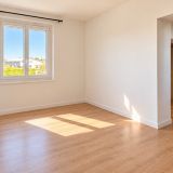Maison 7 pièces / 180 m² / 268 900 € / QUINTENAS