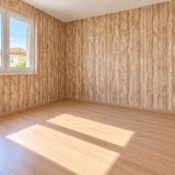 Maison 7 pièces / 180 m² / 268 900 € / QUINTENAS