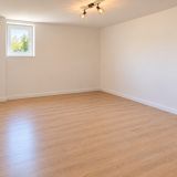 Maison 7 pièces / 180 m² / 268 900 € / QUINTENAS