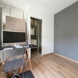 Maison 5 pièces / 129 m² / 298 000 € / CASTRES