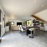 Maison 5 pièces / 129 m² / 298 000 € / CASTRES