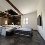 Maison 5 pièces / 129 m² / 298 000 € / CASTRES