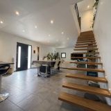 Maison 5 pièces / 129 m² / 298 000 € / CASTRES