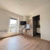Maison 5 pièces / 129 m² / 298 000 € / CASTRES