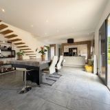 Maison 5 pièces / 129 m² / 298 000 € / CASTRES