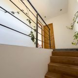 Maison 5 pièces / 129 m² / 298 000 € / CASTRES