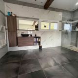 Maison 5 pièces / 129 m² / 298 000 € / CASTRES