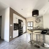 Maison 5 pièces / 129 m² / 298 000 € / CASTRES