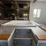 Maison 5 pièces / 129 m² / 298 000 € / CASTRES