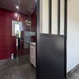 Maison 5 pièces / 129 m² / 298 000 € / CASTRES