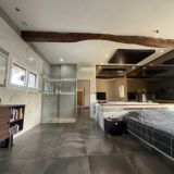 Maison 5 pièces / 129 m² / 298 000 € / CASTRES
