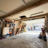 Maison 5 pièces / 129 m² / 298 000 € / CASTRES