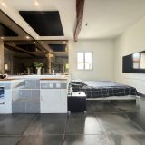Maison 5 pièces / 129 m² / 298 000 € / CASTRES