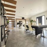 Maison 5 pièces / 129 m² / 298 000 € / CASTRES