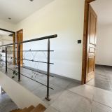Maison 5 pièces / 129 m² / 298 000 € / CASTRES