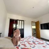 Maison 5 pièces / 129 m² / 298 000 € / CASTRES