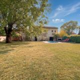 Maison 5 pièces / 129 m² / 298 000 € / CASTRES