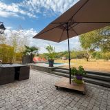 Maison 5 pièces / 129 m² / 298 000 € / CASTRES