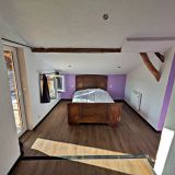 Maison 8 pièces / 220 m² / 239 900 € / AUZAS