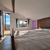 Maison 8 pièces / 220 m² / 239 900 € / AUZAS