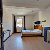 Maison 8 pièces / 220 m² / 239 900 € / AUZAS