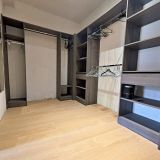 Maison 8 pièces / 220 m² / 239 900 € / AUZAS