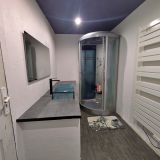 Maison 8 pièces / 220 m² / 239 900 € / AUZAS