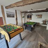 Maison 8 pièces / 220 m² / 239 900 € / AUZAS