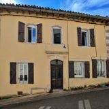 Maison 8 pièces / 220 m² / 239 900 € / AUZAS