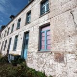 Immeuble / 268 m² / 127 000 € / FAUQUEMBERGUES