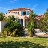 Maison 5 pièces / 125 m² / 259 000 € / PEYRIAC-MINERVOIS