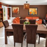 Maison 5 pièces / 125 m² / 259 000 € / PEYRIAC-MINERVOIS