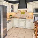Maison 5 pièces / 125 m² / 259 000 € / PEYRIAC-MINERVOIS