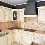 Maison 5 pièces / 125 m² / 259 000 € / PEYRIAC-MINERVOIS