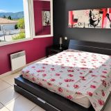 Maison 5 pièces / 125 m² / 259 000 € / PEYRIAC-MINERVOIS