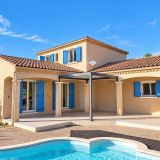Maison 5 pièces / 125 m² / 259 000 € / PEYRIAC-MINERVOIS