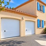 Maison 5 pièces / 125 m² / 259 000 € / PEYRIAC-MINERVOIS